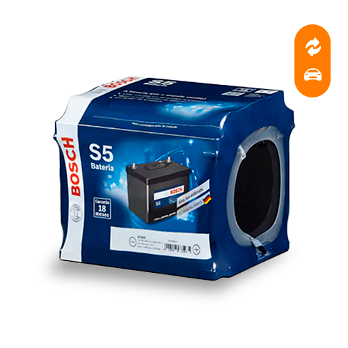 baterias em uberlândia