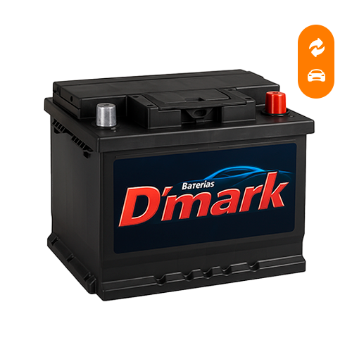 baterias em uberlândia