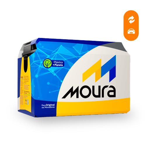 baterias em uberlândia