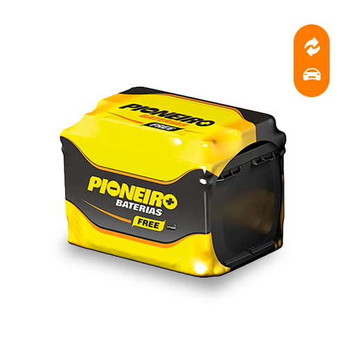 baterias em uberlândia