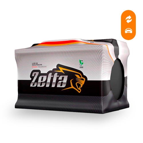 baterias em uberlândia