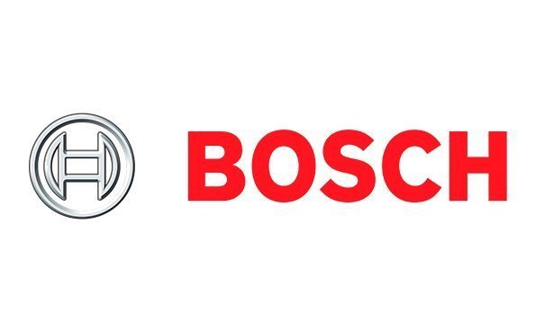 marca-bosch.jpg