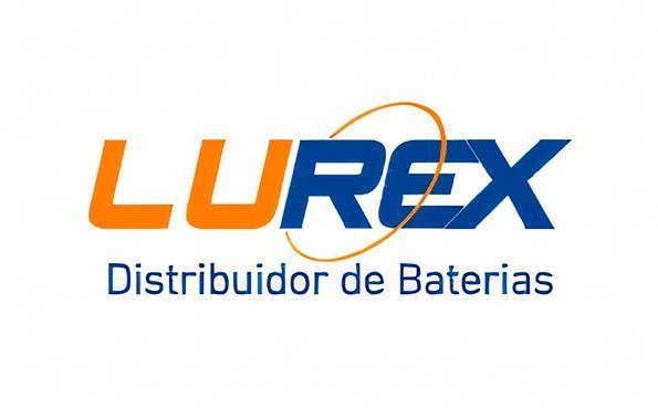 marca-lurex.jpg